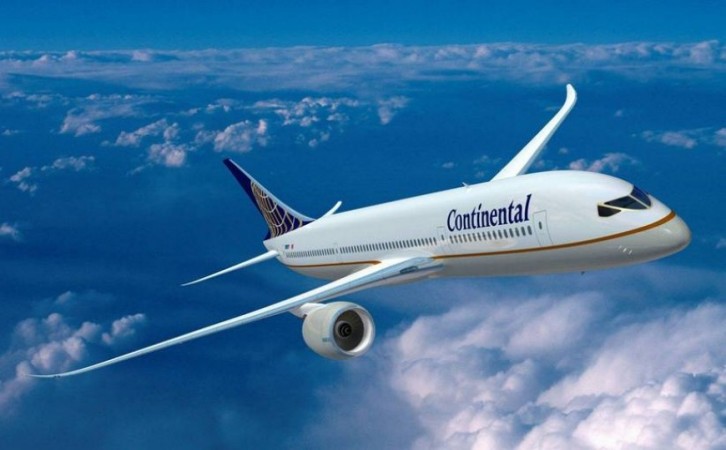宁河到丹麦机场航空货运_宁河到丹麦航空快递加急件